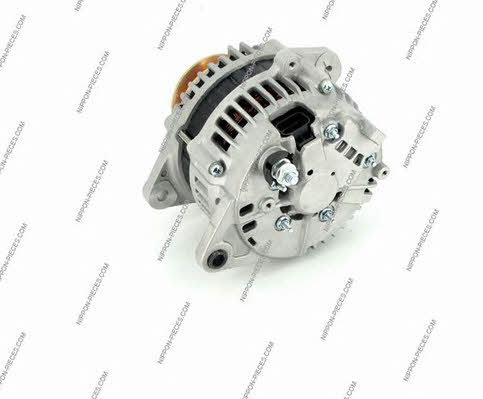 Nippon pieces N511N32 Alternator N511N32