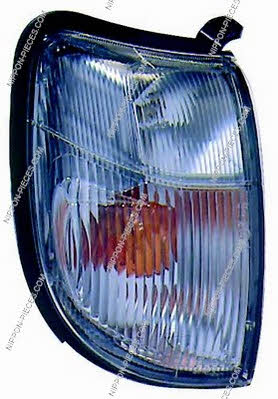 Nippon pieces N690N29 Indicator light N690N29