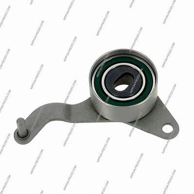 Nippon pieces O113L03 Timing Belt Pulleys (Timing Belt), kit O113L03