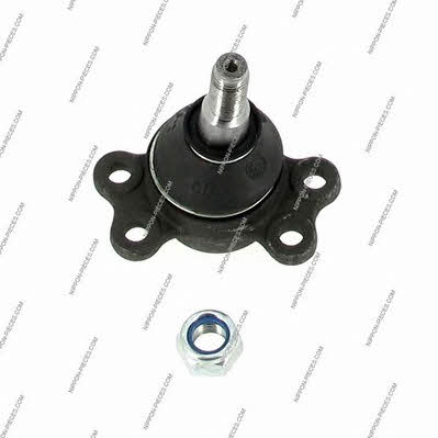 Nippon pieces O420L05 Ball joint O420L05