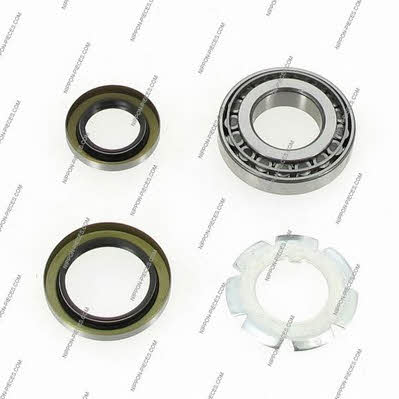 Nippon pieces O471L05 Wheel bearing kit O471L05
