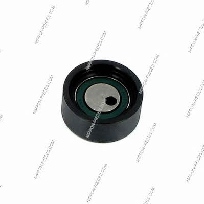 Nippon pieces S113I01 Tensioner pulley, timing belt S113I01