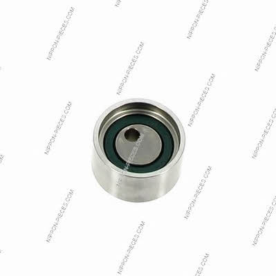 Nippon pieces S113I02 Tensioner pulley, timing belt S113I02