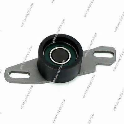 Nippon pieces S113I03 Tensioner pulley, timing belt S113I03