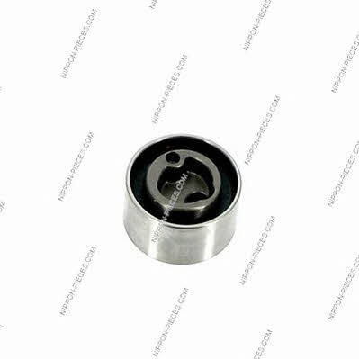 Nippon pieces S113I05 Tensioner pulley, timing belt S113I05