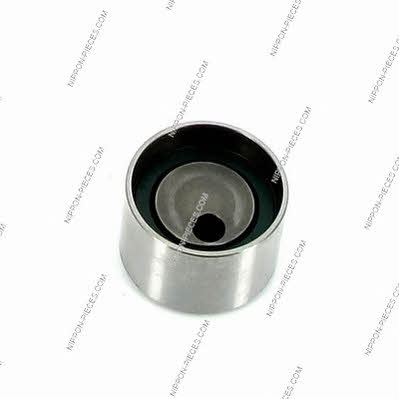 Nippon pieces S113I06 Tensioner pulley, timing belt S113I06