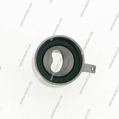 Nippon pieces S113I07 Tensioner pulley, timing belt S113I07