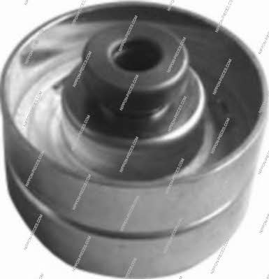 Nippon pieces S113I09B Tensioner pulley, timing belt S113I09B