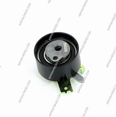 Nippon pieces S113I13 Tensioner pulley, timing belt S113I13