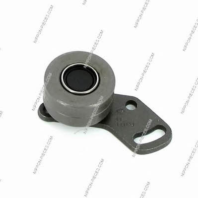 Nippon pieces S113U04 Tensioner pulley, timing belt S113U04