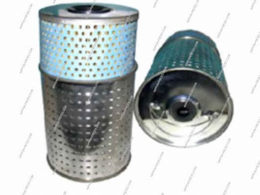 Nippon pieces S131G01 Oil Filter S131G01