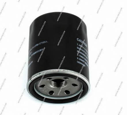 Nippon pieces S131I09 Oil Filter S131I09