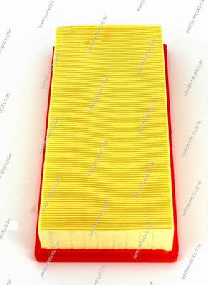 Nippon pieces S132G01 Air filter S132G01