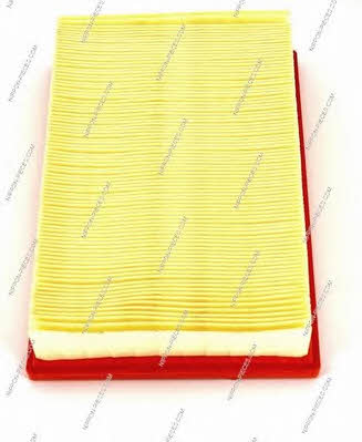 Nippon pieces S132G04 Air filter S132G04
