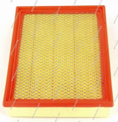 Nippon pieces S132G06 Air filter S132G06