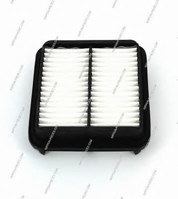 Nippon pieces S132I01 Air filter S132I01