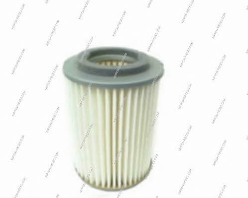 Nippon pieces S132I03 Air filter S132I03
