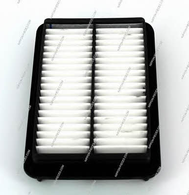 Nippon pieces S132I04 Air filter S132I04