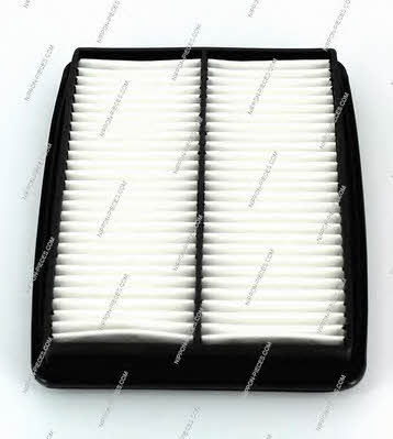Nippon pieces S132I10 Air filter S132I10