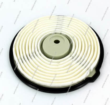 Nippon pieces S132I11 Air filter S132I11