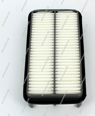 Nippon pieces S132I15 Air filter S132I15