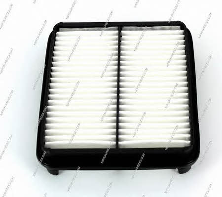 Nippon pieces S132I17 Air filter S132I17
