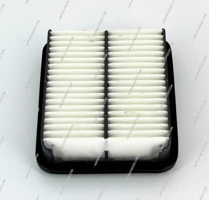 Nippon pieces S132I18 Air filter S132I18