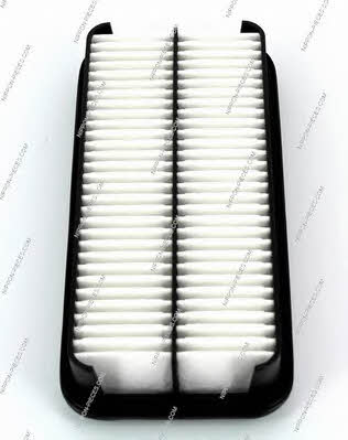 Nippon pieces S132I23 Air filter S132I23