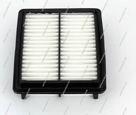 Nippon pieces S132I24 Air filter S132I24