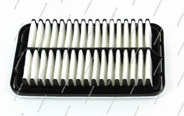 Nippon pieces S132I25 Air filter S132I25