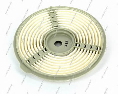 Nippon pieces S132I27 Air filter S132I27