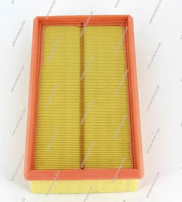 Nippon pieces S132I33 Air filter S132I33
