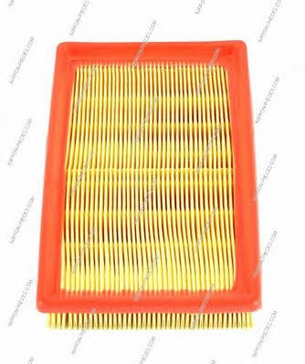 Nippon pieces S132I34 Air filter S132I34