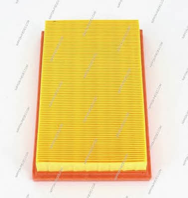 Nippon pieces S132I36 Air filter S132I36