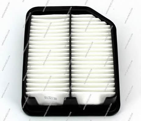 Nippon pieces S132I38 Air filter S132I38