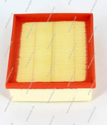 Nippon pieces S132I39 Air filter S132I39