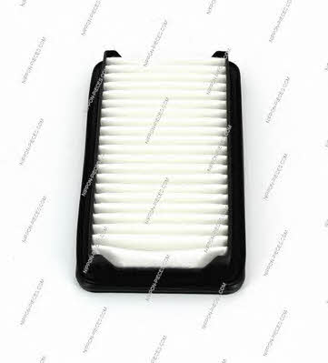 Nippon pieces S132I40 Air filter S132I40