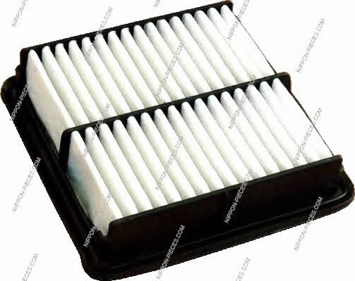 Nippon pieces S132I43 Air filter S132I43