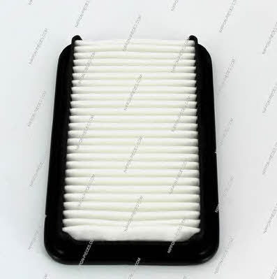 Nippon pieces S132I44 Air filter S132I44