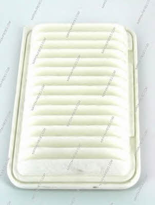 Nippon pieces S132I47 Air filter S132I47