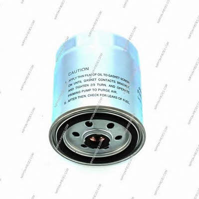 Nippon pieces S133G01 Fuel filter S133G01