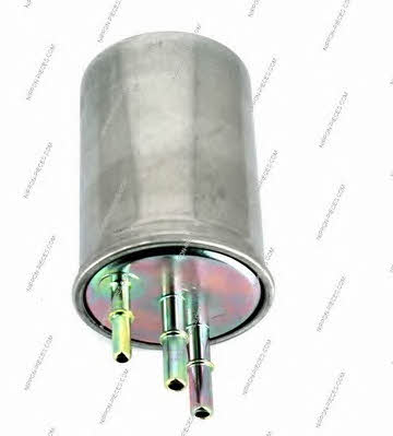 Fuel filter Nippon pieces S133G02