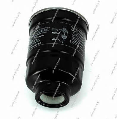 Nippon pieces S133G04 Fuel filter S133G04
