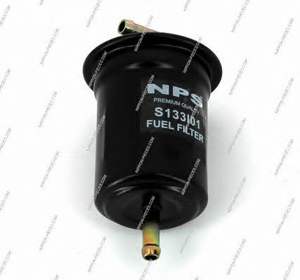 Nippon pieces S133I01 Fuel filter S133I01