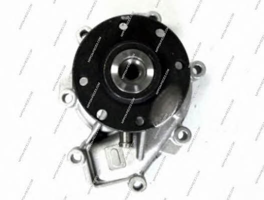 Water pump Nippon pieces S151G02