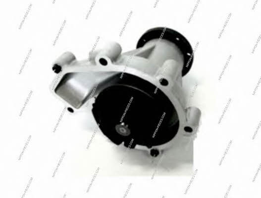Nippon pieces S151G02 Water pump S151G02