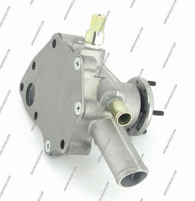 Nippon pieces S151G03 Water pump S151G03