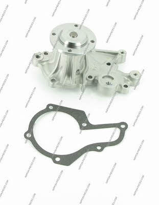 Nippon pieces S151I02 Water pump S151I02