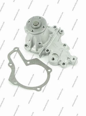 Nippon pieces S151I03 Water pump S151I03