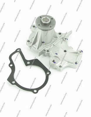 Nippon pieces S151I05 Water pump S151I05
